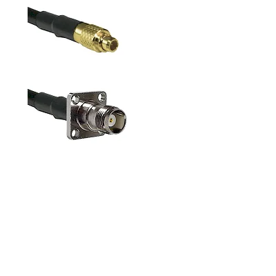 fieldcomponents202607190209132270176
