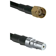 fieldcomponents202607190209262270232