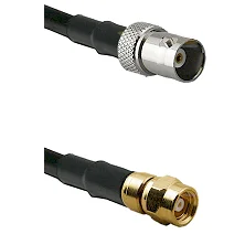 fieldcomponents202607190209432270292