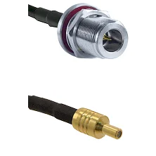 fieldcomponents202607190210072270391