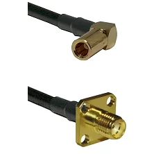 fieldcomponents202607190210382270518