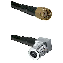 fieldcomponents202607190211102270644