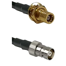 fieldcomponents202607190212082270862