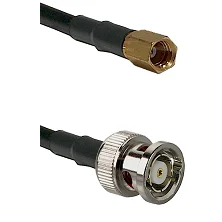 fieldcomponents202607190212282270943