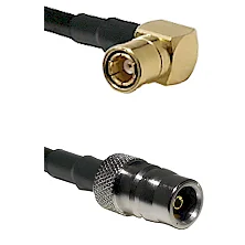fieldcomponents202607190213562271281