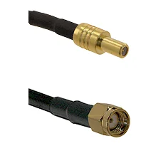 fieldcomponents202607190214032271308