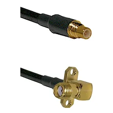 fieldcomponents202607190214162271351