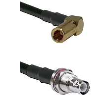 fieldcomponents202607190214282271397