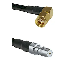 fieldcomponents202607190214532271492