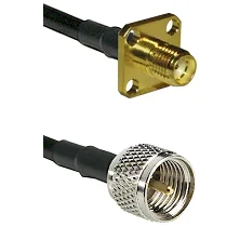 fieldcomponents202607190216522271930