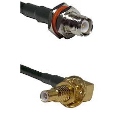 fieldcomponents202607190217112272003