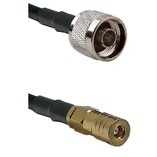 fieldcomponents202607190217162272021