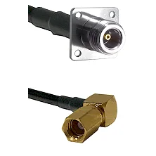 fieldcomponents202607190217232272050