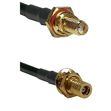 fieldcomponents202607190217322272087