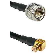 fieldcomponents202607190217352272094