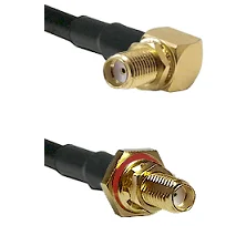 fieldcomponents202607190218422272322