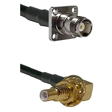 fieldcomponents202607190219032272396