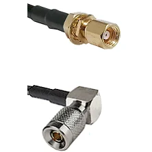 fieldcomponents202607190219412272520