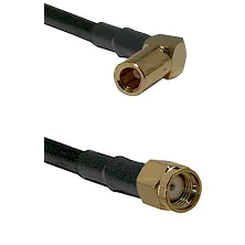fieldcomponents202607190219432272529