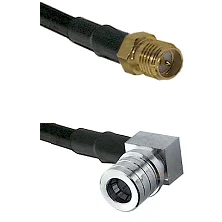 fieldcomponents202607190220312272701