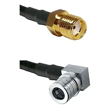 fieldcomponents202607190222262273120