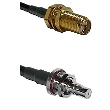 fieldcomponents202607190222282273127