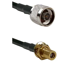 fieldcomponents202607190222552273227