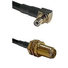 fieldcomponents202607190223412273384