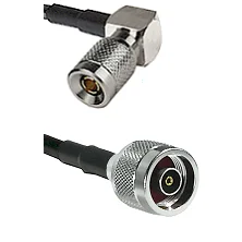 fieldcomponents202607190224112273495