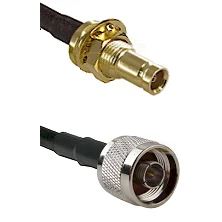 fieldcomponents202607190224132273500