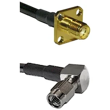 fieldcomponents202607190224222273534