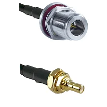 fieldcomponents202607190224532273642