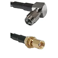 fieldcomponents202607190225022273673