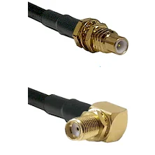 fieldcomponents202607190225352273792