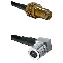 fieldcomponents202607190226082273914