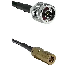 fieldcomponents202607190226332274009