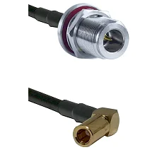 fieldcomponents202607190226412274041