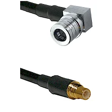 fieldcomponents202607190226452274057