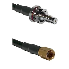 fieldcomponents202607190226472274066