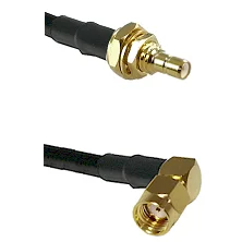 fieldcomponents202607190227142274165