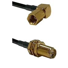 fieldcomponents202607190227202274186