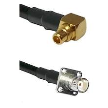 fieldcomponents202607190227362274245