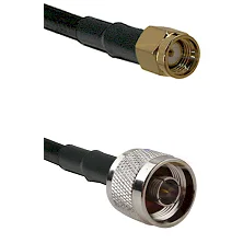 fieldcomponents202607190227492274295