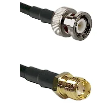 fieldcomponents202607190228022274342