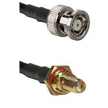 fieldcomponents202607190228032274346