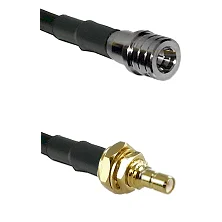 fieldcomponents202607190228312274452