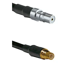fieldcomponents202607190228332274458