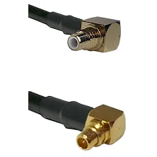 fieldcomponents202607190228502274517