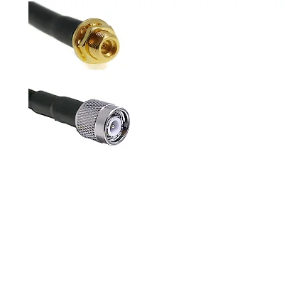 fieldcomponents202607190229322274662
