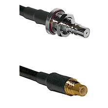 fieldcomponents202607190230322274881